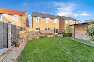 Photo 35- click for photo gallery